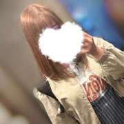 ヒメ日記 2025/07/18 22:26 投稿 かずは ハピネス東京 吉原店