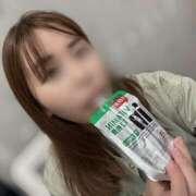 ヒメ日記 2025/07/21 19:26 投稿 かずは ハピネス東京 吉原店