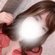 ヒメ日記 2025/07/29 16:46 投稿 かずは ハピネス東京 吉原店