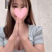 ヒメ日記 2025/07/29 22:03 投稿 かずは ハピネス東京 吉原店