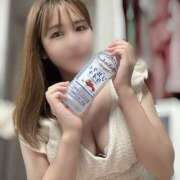 ヒメ日記 2025/07/30 21:12 投稿 かずは ハピネス東京 吉原店