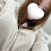 ヒメ日記 2025/07/31 21:06 投稿 かずは ハピネス東京 吉原店