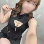 ヒメ日記 2025/08/01 17:16 投稿 かずは ハピネス東京 吉原店