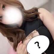 ヒメ日記 2025/08/01 20:56 投稿 かずは ハピネス東京 吉原店