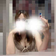 ヒメ日記 2025/08/02 21:06 投稿 かずは ハピネス東京 吉原店