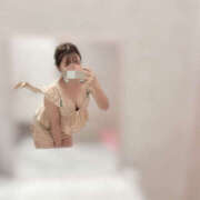 ヒメ日記 2025/08/05 12:36 投稿 かずは ハピネス東京 吉原店