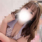 ヒメ日記 2025/08/06 08:19 投稿 かずは ハピネス東京 吉原店