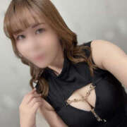 ヒメ日記 2025/08/08 12:16 投稿 かずは ハピネス東京 吉原店