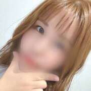 ヒメ日記 2025/08/08 16:56 投稿 かずは ハピネス東京 吉原店