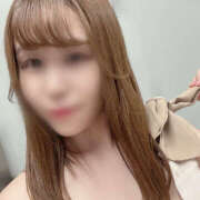 ヒメ日記 2025/08/08 22:16 投稿 かずは ハピネス東京 吉原店