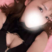 ヒメ日記 2025/08/09 21:36 投稿 かずは ハピネス東京 吉原店