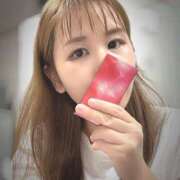 ヒメ日記 2025/08/10 21:16 投稿 かずは ハピネス東京 吉原店