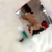 ヒメ日記 2025/08/10 22:16 投稿 かずは ハピネス東京 吉原店