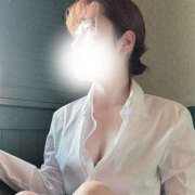 ヒメ日記 2025/08/11 07:06 投稿 かずは ハピネス東京 吉原店