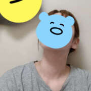 ヒメ日記 2025/08/11 22:16 投稿 かずは ハピネス東京 吉原店