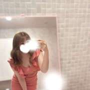 ヒメ日記 2025/08/12 08:16 投稿 かずは ハピネス東京 吉原店