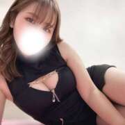 ヒメ日記 2025/08/13 18:07 投稿 かずは ハピネス東京 吉原店