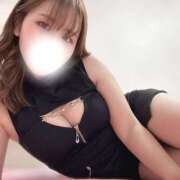 ヒメ日記 2025/08/13 19:37 投稿 かずは ハピネス東京 吉原店