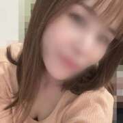 ヒメ日記 2025/08/14 21:34 投稿 かずは ハピネス東京 吉原店