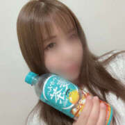 ヒメ日記 2025/08/15 23:10 投稿 かずは ハピネス東京 吉原店