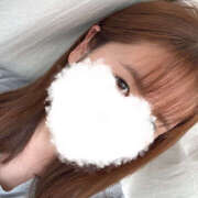 ヒメ日記 2025/08/27 07:16 投稿 かずは ハピネス東京 吉原店