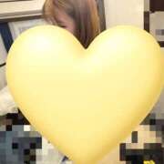 ヒメ日記 2025/08/31 23:36 投稿 かずは ハピネス東京 吉原店