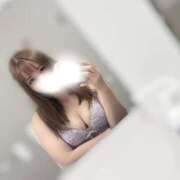 ヒメ日記 2025/09/04 18:46 投稿 かずは ハピネス東京 吉原店