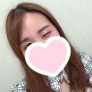 ヒメ日記 2025/09/05 22:06 投稿 かずは ハピネス東京 吉原店