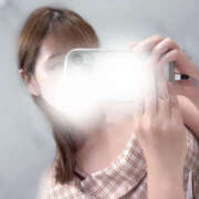 ヒメ日記 2025/09/07 21:06 投稿 かずは ハピネス東京 吉原店