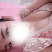 ヒメ日記 2025/09/10 10:26 投稿 かずは ハピネス東京 吉原店