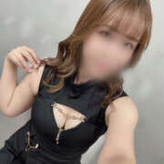 ヒメ日記 2025/09/11 12:45 投稿 かずは ハピネス東京 吉原店