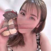 ヒメ日記 2025/09/12 18:06 投稿 かずは ハピネス東京 吉原店