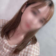 ヒメ日記 2025/09/20 20:58 投稿 かずは ハピネス東京 吉原店