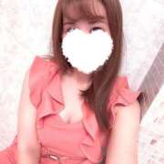 ヒメ日記 2025/09/23 20:56 投稿 かずは ハピネス東京 吉原店