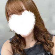 ヒメ日記 2025/09/25 16:26 投稿 かずは ハピネス東京 吉原店