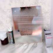 ヒメ日記 2025/09/25 23:36 投稿 かずは ハピネス東京 吉原店