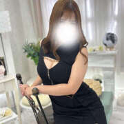 ヒメ日記 2025/10/01 21:06 投稿 かずは ハピネス東京 吉原店