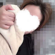 ヒメ日記 2025/10/08 06:36 投稿 かずは ハピネス東京 吉原店