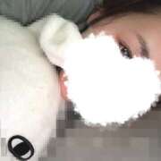 ヒメ日記 2025/10/22 07:36 投稿 かずは ハピネス東京 吉原店