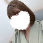 ヒメ日記 2025/10/23 06:16 投稿 かずは ハピネス東京 吉原店