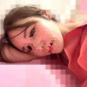 ヒメ日記 2025/10/23 12:56 投稿 かずは ハピネス東京 吉原店