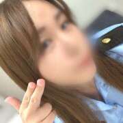 ヒメ日記 2025/10/24 21:06 投稿 かずは ハピネス東京 吉原店