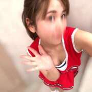 ヒメ日記 2025/10/25 14:06 投稿 かずは ハピネス東京 吉原店