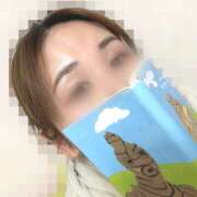 ヒメ日記 2025/11/04 21:12 投稿 かずは ハピネス東京 吉原店