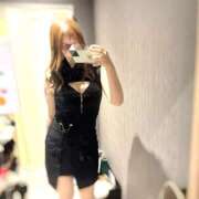 ヒメ日記 2025/11/12 07:32 投稿 かずは ハピネス東京 吉原店