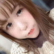 ヒメ日記 2025/11/15 09:26 投稿 かずは ハピネス東京 吉原店