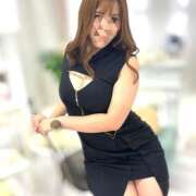 ヒメ日記 2025/11/17 06:06 投稿 かずは ハピネス東京 吉原店