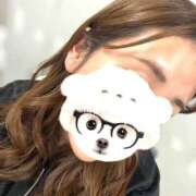 ヒメ日記 2025/12/15 06:56 投稿 かずは ハピネス東京 吉原店