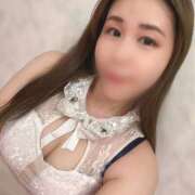 ヒメ日記 2025/12/21 20:56 投稿 かずは ハピネス東京 吉原店