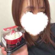 ヒメ日記 2025/12/24 19:26 投稿 かずは ハピネス東京 吉原店